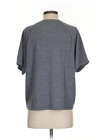 MWL by Madewell Short Sleeve T-Shirt (view 2)
