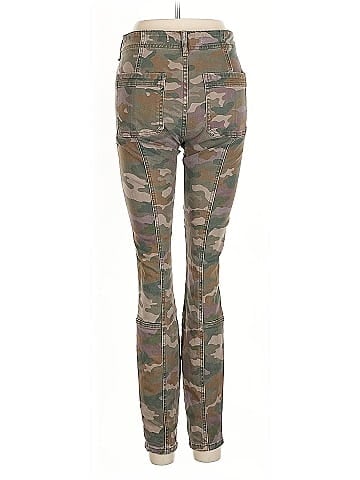 Anthropologie Jeans (view 2)