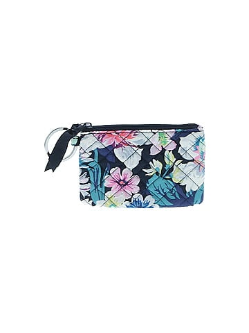 Vera Bradley Coin Purse (view 1)