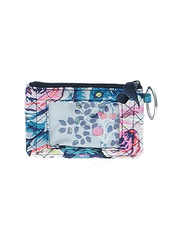 Vera Bradley Coin Purse (view 2)