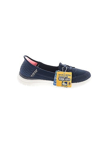 Skechers X BT21 Flats (view 1)