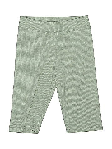 Thereabouts Athletic Shorts (view 1)
