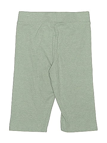 Thereabouts Athletic Shorts (view 2)