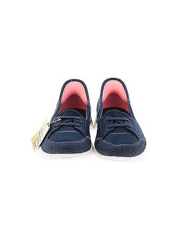 Skechers X BT21 Flats (view 2)