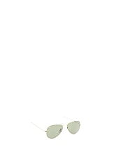 Ray Ban Sunglasses