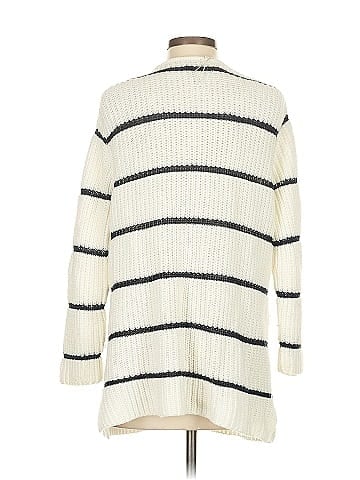 Moon & Madison Cardigan (view 2)