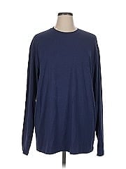 Coolibar Casual Dress