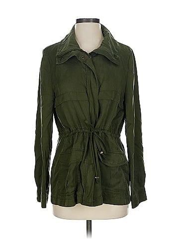 Forever 21 Jacket (view 1)