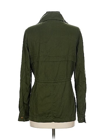 Forever 21 Jacket (view 2)