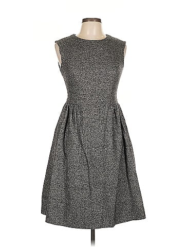 Hobbs London Cocktail Dress (view 1)