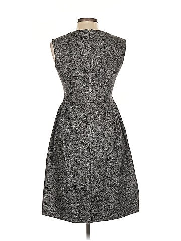 Hobbs London Cocktail Dress (view 2)