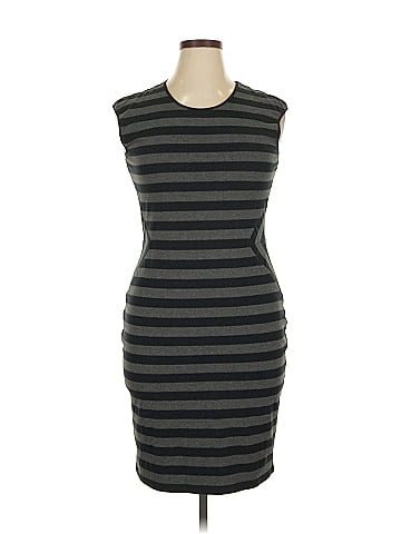 Cache Casual Dress (view 1)