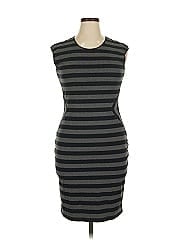 Cache Casual Dress