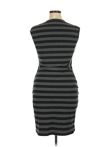 Cache Casual Dress (view 2)