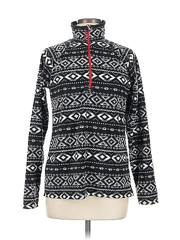 Eddie Bauer Pullover Sweater (view 1)