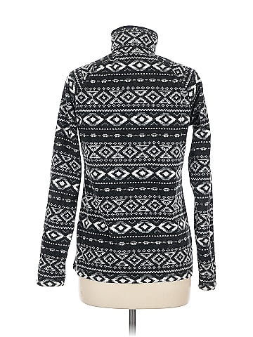 Eddie Bauer Pullover Sweater (view 2)