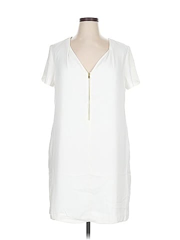 Trina Turk Casual Dress (view 1)