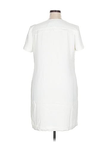 Trina Turk Casual Dress (view 2)
