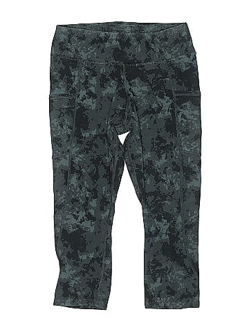 Pact Casual Pants (view 1)