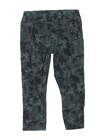Pact Casual Pants (view 2)