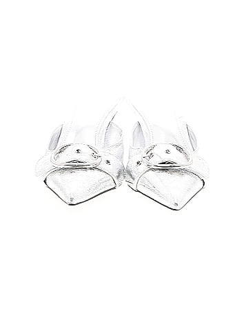 MNG Mule/Clog (view 2)