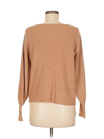 Ann Taylor Pullover Sweater (view 2)