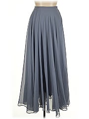 Lucy Paris Formal Skirt