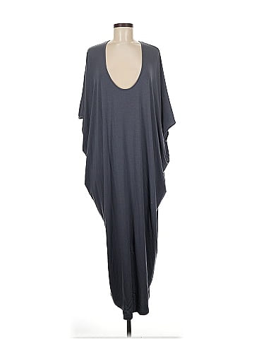 Barefoot Dreams Casual Dress (view 1)