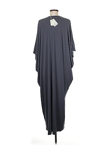 Barefoot Dreams Casual Dress (view 2)