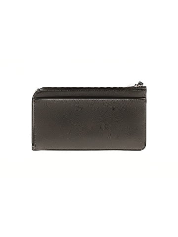 Kate Spade New York Leather Wristlet (view 2)