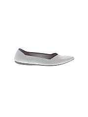 Rothy's Flats