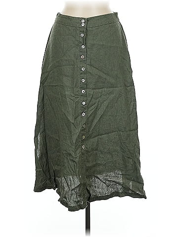 Grae Cove Casual Skirt (view 1)