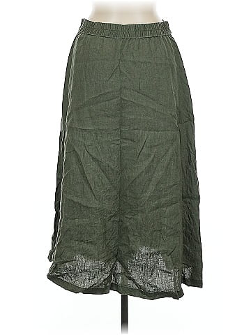 Grae Cove Casual Skirt (view 2)