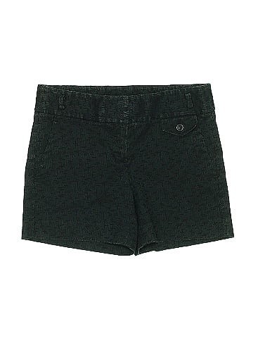 Theory Shorts (view 1)