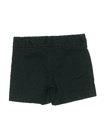 Theory Shorts (view 2)
