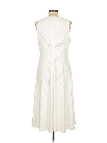 London Style Casual Dress (view 2)