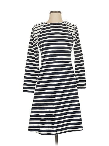 J.Crew 365 Casual Dress (view 1)