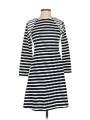 J.Crew 365 Casual Dress