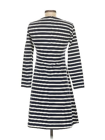 J.Crew 365 Casual Dress (view 2)