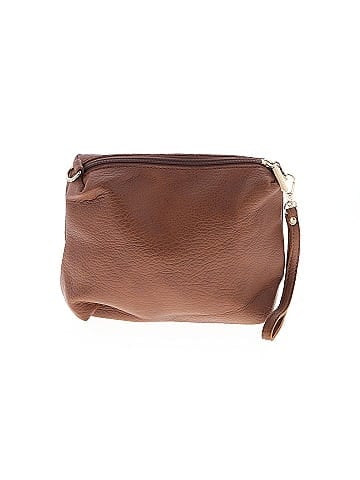 Montana West Wristlet (view 2)