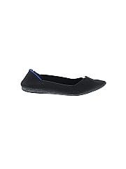 Rothy's Flats
