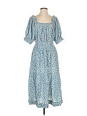 Sea New York Casual Dress