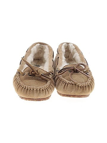 Sperry Top Sider Sneakers (view 2)