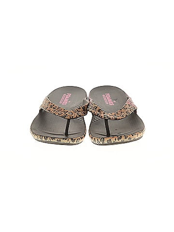Skechers Flip Flops (view 2)