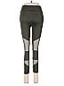 Onzie Green Active Pants Size S - photo 2