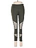Onzie Green Active Pants Size S - photo 1