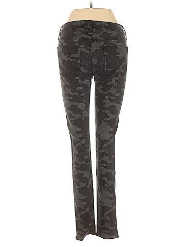 Hudson Jeans Jeans (view 2)