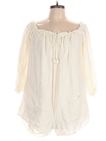 Spell and the Gypsy Collective Casual Dress (view 1)