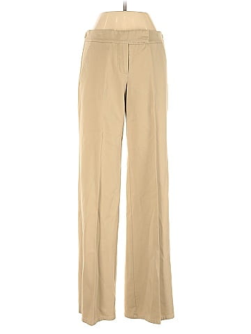 Theory Dress Pants (view 1)