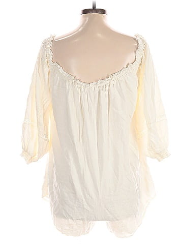 Spell and the Gypsy Collective Casual Dress (view 2)